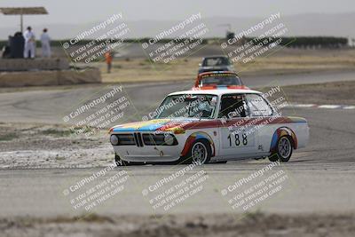 media/May-17-2025-VARA (Sat) [[ff3a2e4a11]]/Qualifying/Group 3/Off Ramp turn/